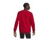 adidas Tiro 23 Competition Sweatshirt Rot - rot