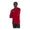 adidas Tiro 23 Competition Sweatshirt Rot - rot