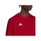 adidas Tiro 23 Competition Sweatshirt Rot - rot