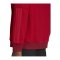 adidas Tiro 23 Competition Sweatshirt Rot - rot
