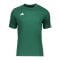adidas Tiro 23 Competition T-Shirt Grün - gruen