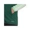 adidas Tiro 23 Competition Trainingsjacke Grün - gruen