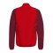 adidas Tiro 23 Competition Trainingsjacke Rot - rot