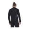 adidas Tiro 23 Competition Trainingsjacke Schwarz - schwarz