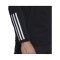 adidas Tiro 23 Competition Trainingsjacke Schwarz - schwarz