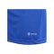 adidas Tiro 23 Competition Trikot Kids Blau - blau