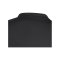 adidas Tiro 23 Competition Trikot Kids Schwarz - schwarz