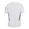 adidas Tiro 23 Competition Trikot Kids Weiss - weiss