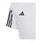 adidas Tiro 23 Competition Trikot Kids Weiss - weiss