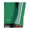 adidas Tiro 23 HalfZip Sweatshirt Grün - gruen