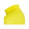 adidas Tiro 23 HalfZip Sweatshirt Kids Gelb - gelb