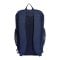 adidas Tiro 23 League Rucksack Blau Schwarz Weiss - blau