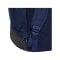 adidas Tiro 23 League Rucksack Blau Schwarz Weiss - blau