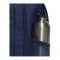adidas Tiro 23 League Rucksack Blau Schwarz Weiss - blau
