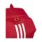 adidas Tiro 23 League Rucksack Rot Schwarz Weiss - rot