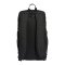 adidas Tiro 23 League Rucksack Schwarz Weiss - schwarz