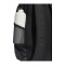 adidas Tiro 23 League Rucksack Schwarz Weiss - schwarz