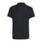 adidas Tiro 23 League Poloshirt Kids Schwarz - schwarz