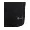 adidas Tiro 23 League Poloshirt Kids Schwarz - schwarz