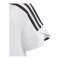 adidas Tiro 23 League Poloshirt Kids Weiss - weiss