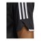 adidas Tiro 23 Poloshirt Schwarz - schwarz