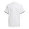 adidas Tiro 23 Poloshirt Weiss - weiss
