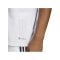 adidas Tiro 23 Poloshirt Weiss - weiss