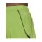 adidas Tiro 23 Pro Tight Torwarthose Grün Schwarz - gruen
