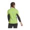 adidas Tiro 23 Pro Torwarttrikot Damen Grün - gruen