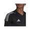 adidas Tiro 23 Pro Torwarttrikot Langarm Schwarz - schwarz