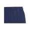 adidas Tiro 23 Short Kids Blau - blau