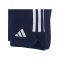 adidas Tiro 23 Short Kids Blau - blau