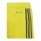 adidas Tiro 23 Short Kids Gelb Schwarz - gelb