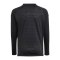 adidas Tiro 23 Competition Torwarttrikot Langarm Kids Schwarz - schwarz