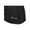 adidas Tiro 23 Competition Torwarttrikot Langarm Kids Schwarz - schwarz