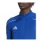 adidas Tiro 23 Track Top Blau - blau