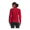 adidas Tiro 23 League Trainingsjacke Damen Rot - rot