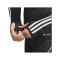 adidas Tiro 23 Track Top Damen Schwarz - schwarz