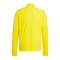 adidas Tiro 23 Track Top Gelb - gelb