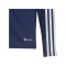 adidas Tiro 23 League Trainingsjacke Kids Blau - blau