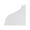 adidas Tiro 23 Track Top Kids Weiss - weiss