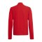 adidas Tiro 23 Track Top Rot - rot