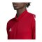 adidas Tiro 23 League Trainingsjacke Rot - rot