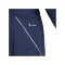 adidas Tiro 23 Trainingshose Blau - blau