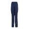 adidas Tiro 23 Trainingshose Blau - blau