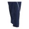 adidas Tiro 23 Trainingshose Blau - blau