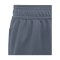 adidas Tiro 23 Trainingshose Kids Grau - grau