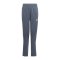 adidas Tiro 23 Trainingshose Kids Grau - grau