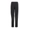 adidas Tiro 23 Competition Trainingshose Kids Schwarz - schwarz