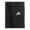 adidas Tiro 23 Competition Trainingshose Kids Schwarz - schwarz